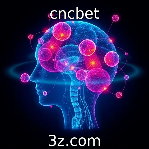 cncbet Melhores Estratégias para Apostar em Partidas de Futebol em 2025