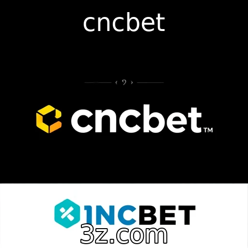 cncbet Descubra como o Pix está transformando as apostas esportivas no Brasil