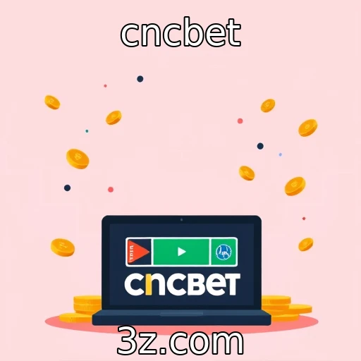 Aprenda a Aumentar Seus Ganhos em Apostas Esportivas Agora