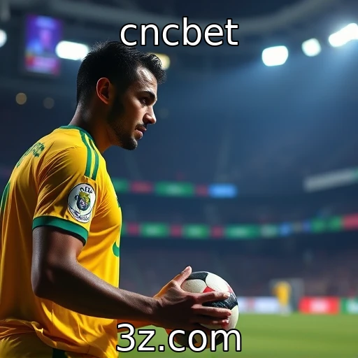 Apostas ao Vivo: Estratégias que Podem Maximizar Seus Lucros Hoje