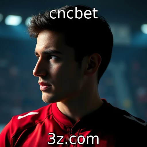 cncbet Neurociência e Apostas: Como as Emoções Influenciam Suas Decisões