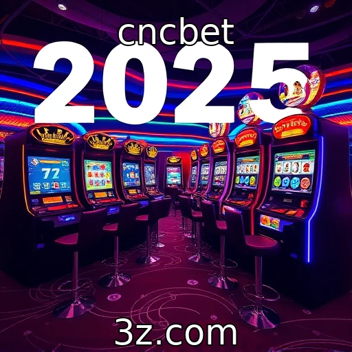 Os Campeonatos de E-Sports Que Você Não Pode Perder Este Ano