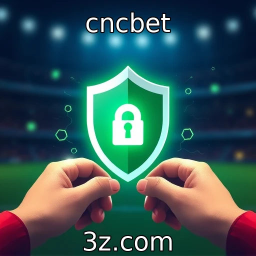 Apostas esportivas: Como analisar partidas para maximizar seus ganhos