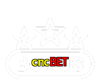 cncbet Bônus e Promoções