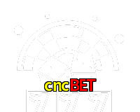 cncbet Cassino Online