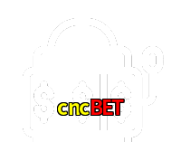 cncbet Jogos de Slots