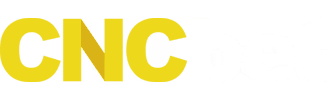 cncbet