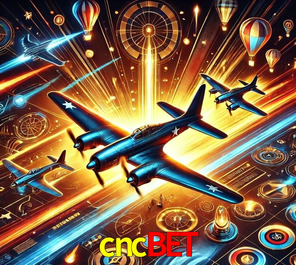 Vantagens do Aviator no cncbet
