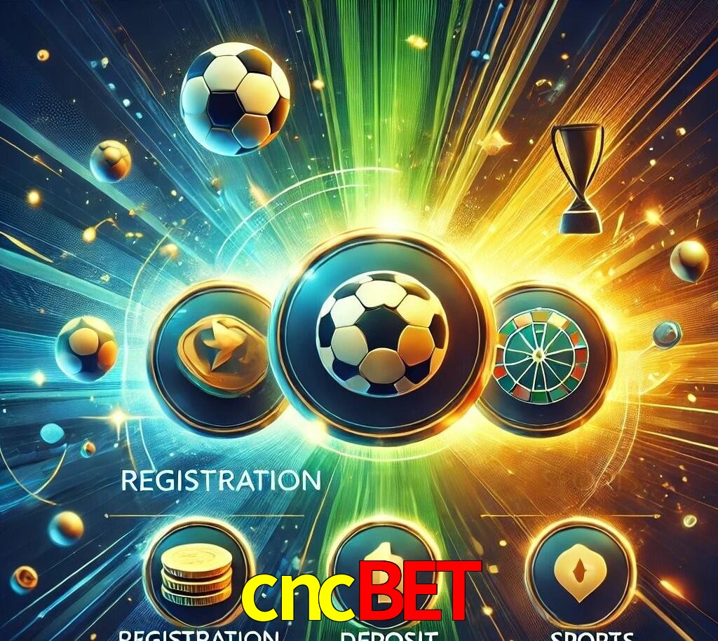 cncbet Dicas para Apostas Esportivas
